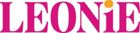 Leonie de Garnham Coaching and Training